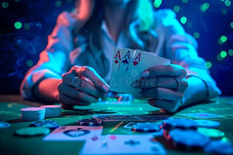 SaldoSlot jackpot progresif dan bonus slot online menggiurkan untuk pemain Indonesia