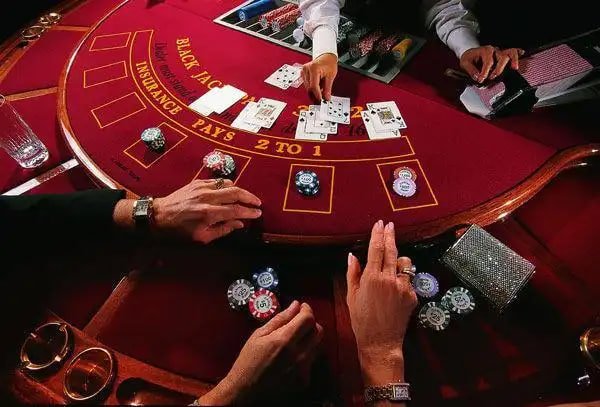 SaldoSlot taruhan olahraga sepak bola live betting dengan odds terbaik