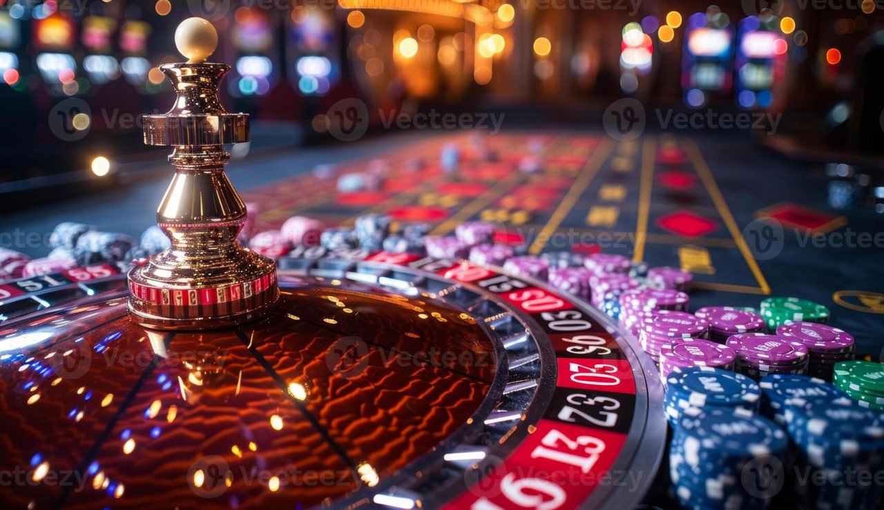 SaldoSlot platform slot online terpercaya Indonesia dengan tampilan premium